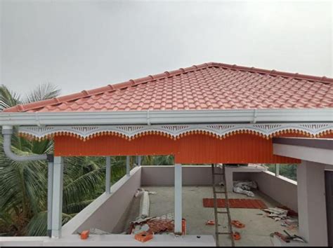 metal roof house design india|roofing designs for homes.